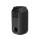 Hisense Power Audio HISENSE HP160 Party Rocket , 2.0-kanałowy, 160W, - 1456239 - zdjęcie 3